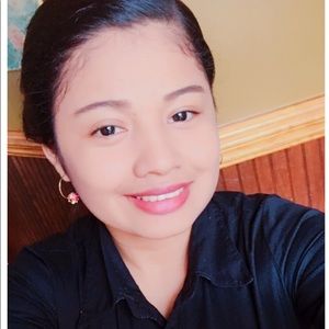 Meet your Posher, Diana